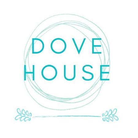 Dove House Leilighet Congleton Eksteriør bilde